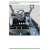 Merlo Turbofarmer Modular TF30.9-33.7-33.9-35.7-38.7-38.10-42.7-45.11-50.8-65.9 Service Manual, Mechanic Manual, Hydraulic & Electrical Diagram German